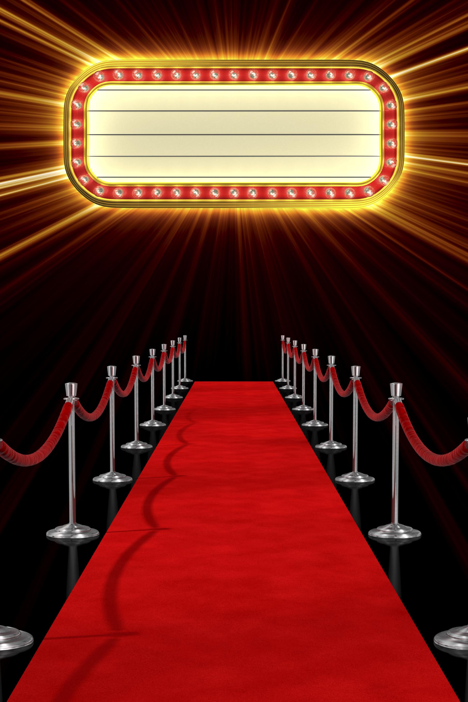 red carpet wallpaper,red,red carpet,carpet,light,lighting