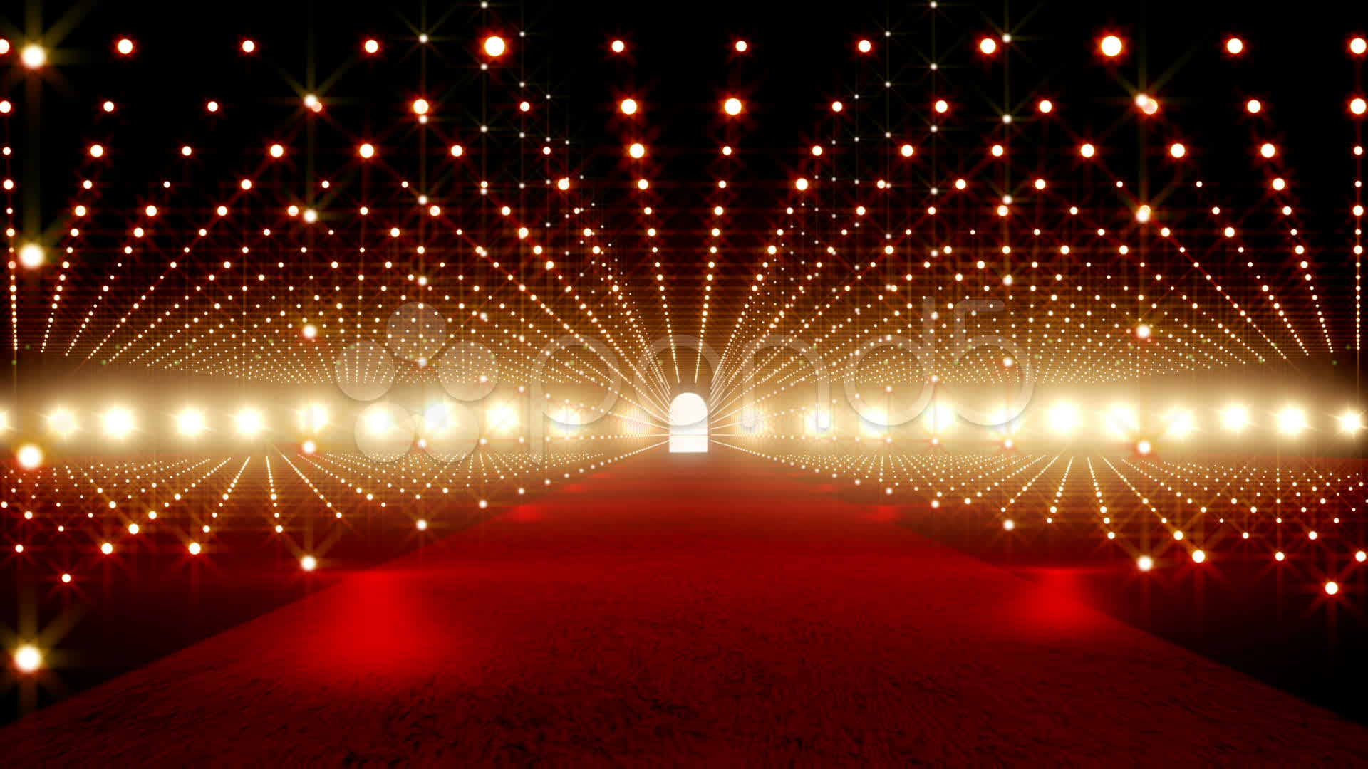 red carpet wallpaper,light,lighting,night,infrastructure,technology