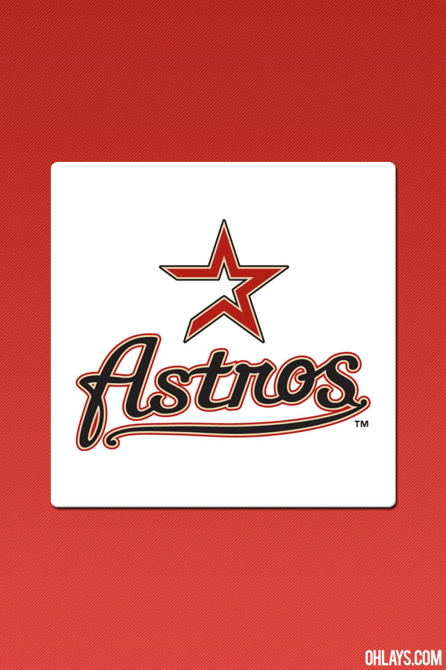 sfondi astros per iphone,testo,font,manifesto,grafica,emblema