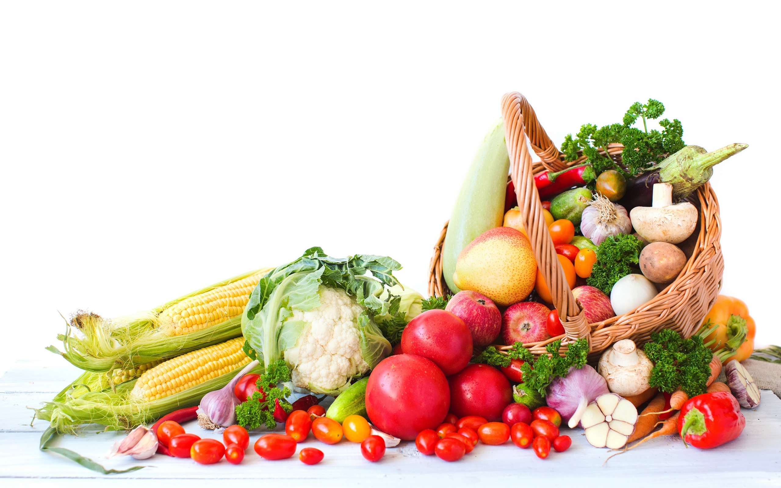 carta da parati nutrizionale,alimenti naturali,verdura,cibo,l'intero cibo,gruppo alimentare