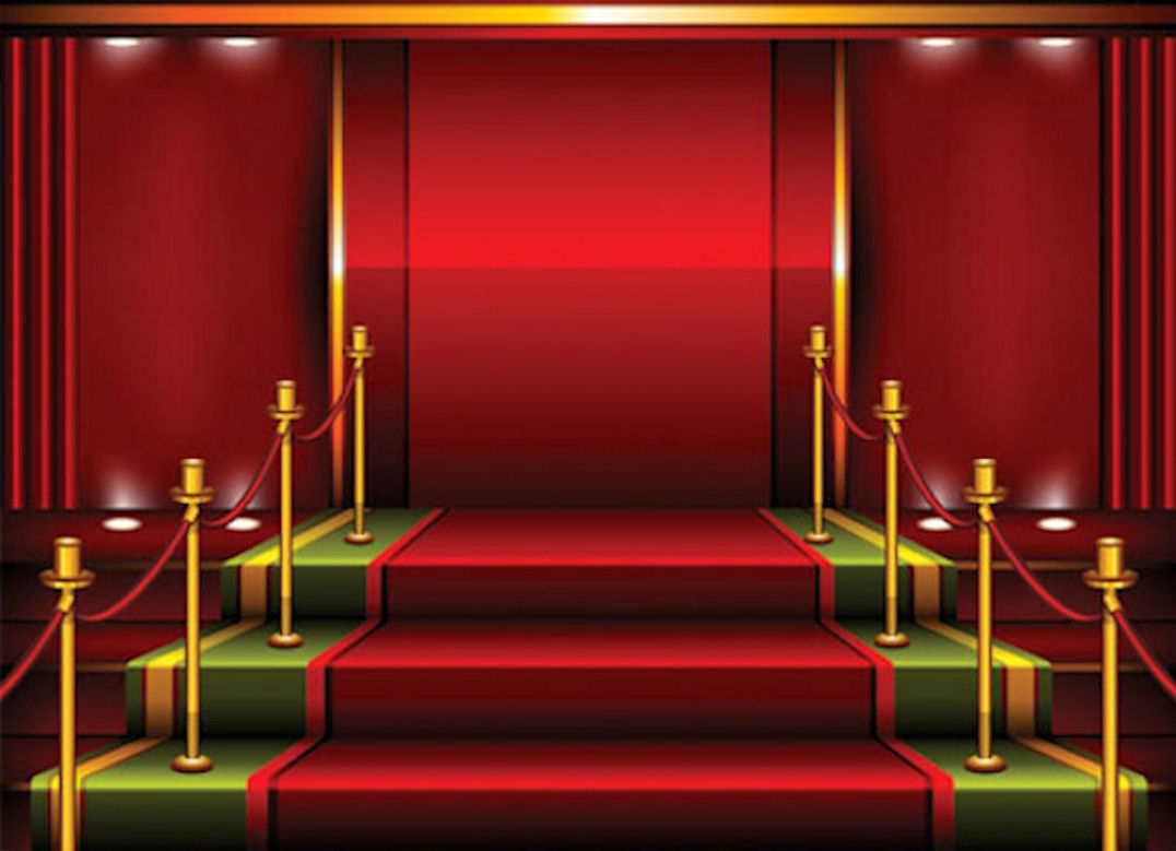 carta da parati tappeto rosso,rosso,tappeto,tappeto rosso,illuminazione,pavimentazione