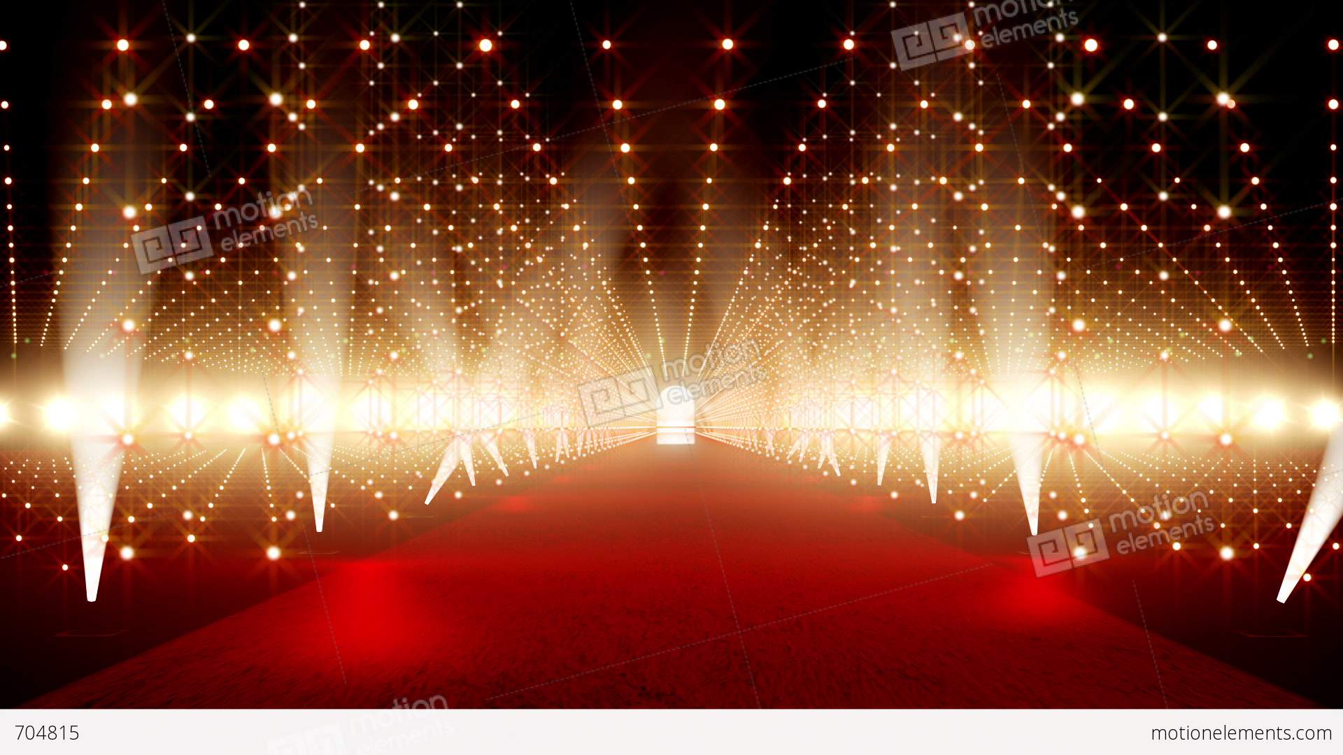 fondo de pantalla de alfombra roja,escenario,ligero,encendiendo,tecnología,evento