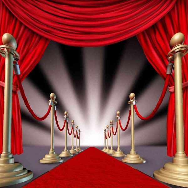 red carpet wallpaper,curtain,theater curtain,stage,red,red carpet