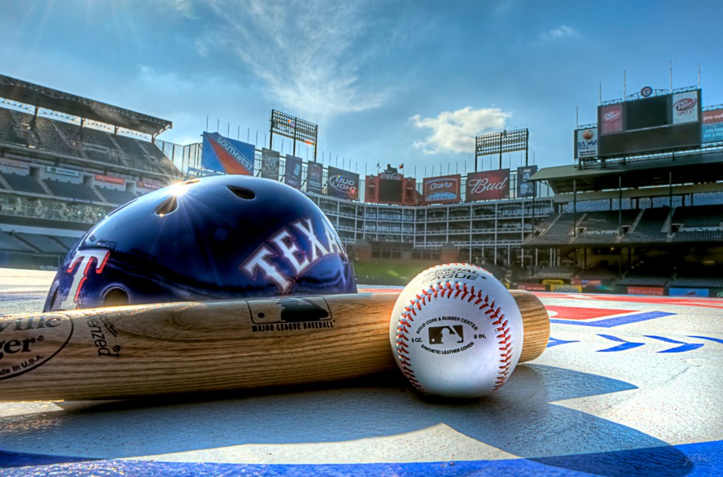 fondo de pantalla de texas rangers,juegos,engranaje de los deportes,equipo de protección personal,arquitectura,mundo