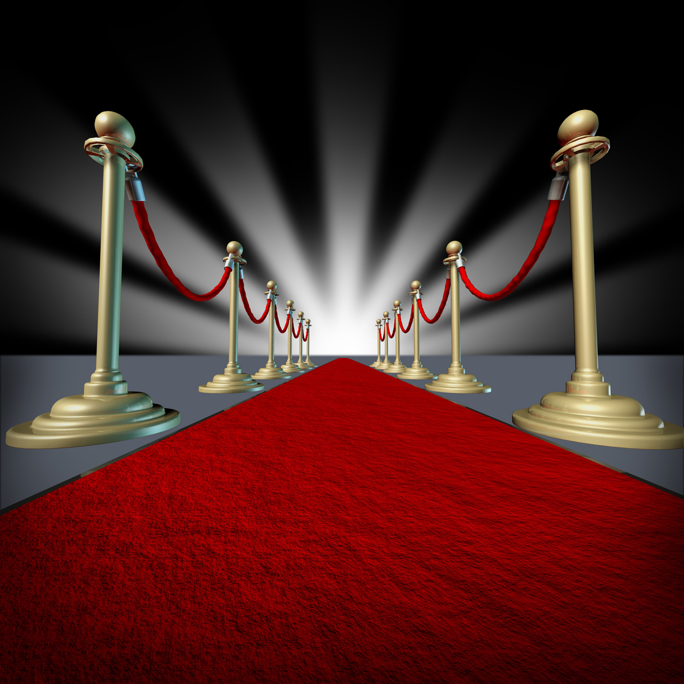 fondo de pantalla de alfombra roja,alfombra roja,alfombra,rojo,piso,arquitectura
