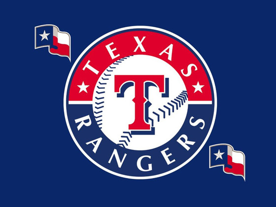 texas rangers wallpaper,schriftart,emblem,symbol,grafik,schild