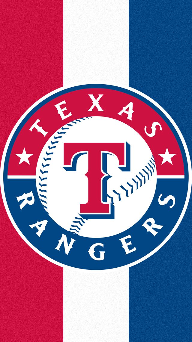 texas rangers wallpaper,signage,sign,trademark,logo