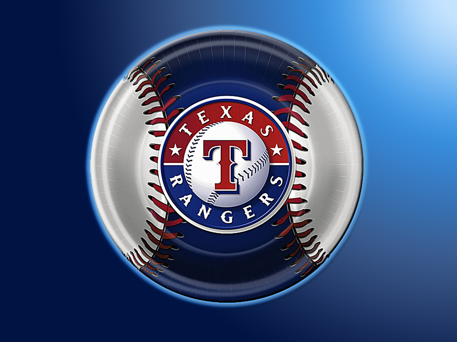 fondo de pantalla de texas rangers,emblema,super bowl,equipo deportivo