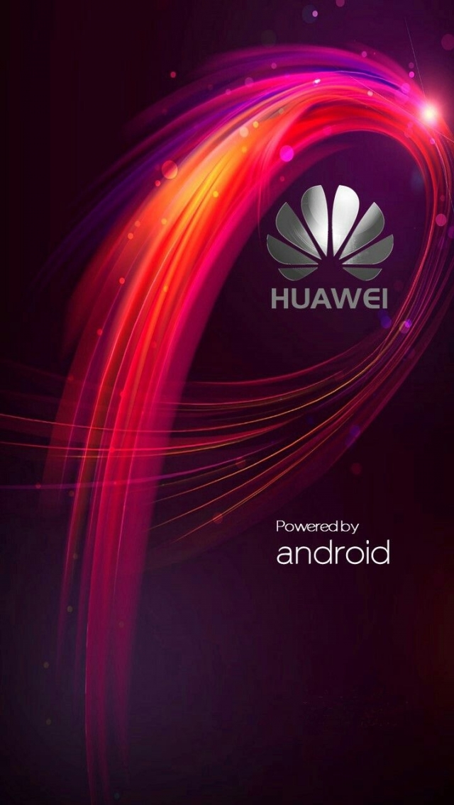 huawei handy wallpaper,violett,lila,licht,text,rosa