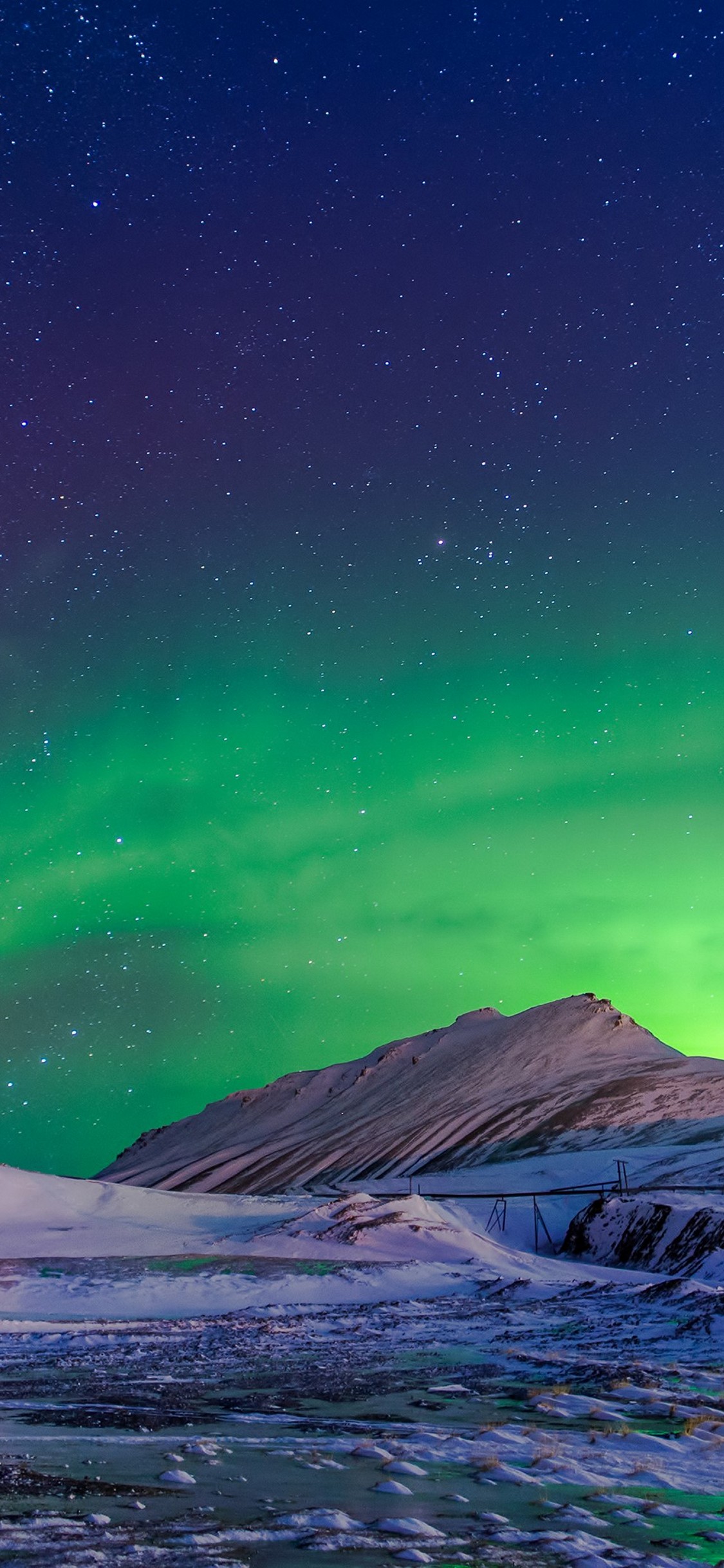 fondo de pantalla del teléfono huawei,cielo,aurora,naturaleza,atmósfera,paisaje natural