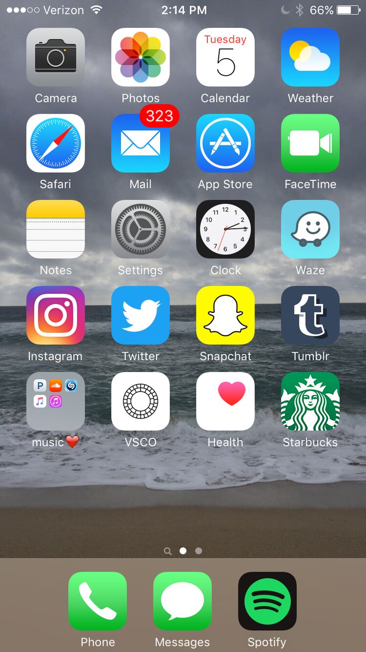 telefon startbildschirm hintergrundbild,bildschirmfoto,schriftart,text,technologie,iphone