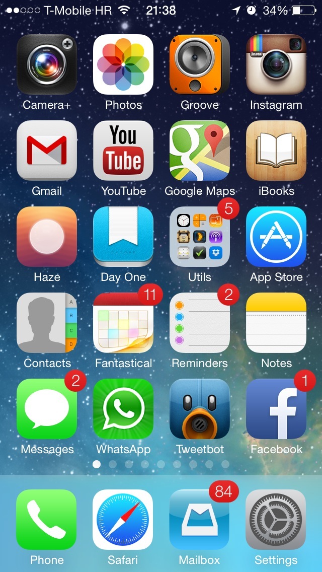 sfondo della schermata iniziale del telefono,prodotto,immagine dello schermo,tecnologia,font,aggeggio