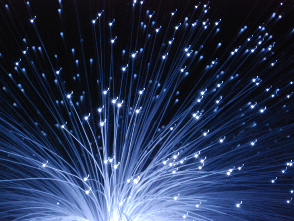 fiber optic wallpaper,fireworks,blue,water,light,diwali