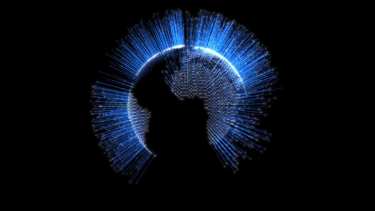 fiber optic wallpaper,blue,electric blue,darkness,light,organism