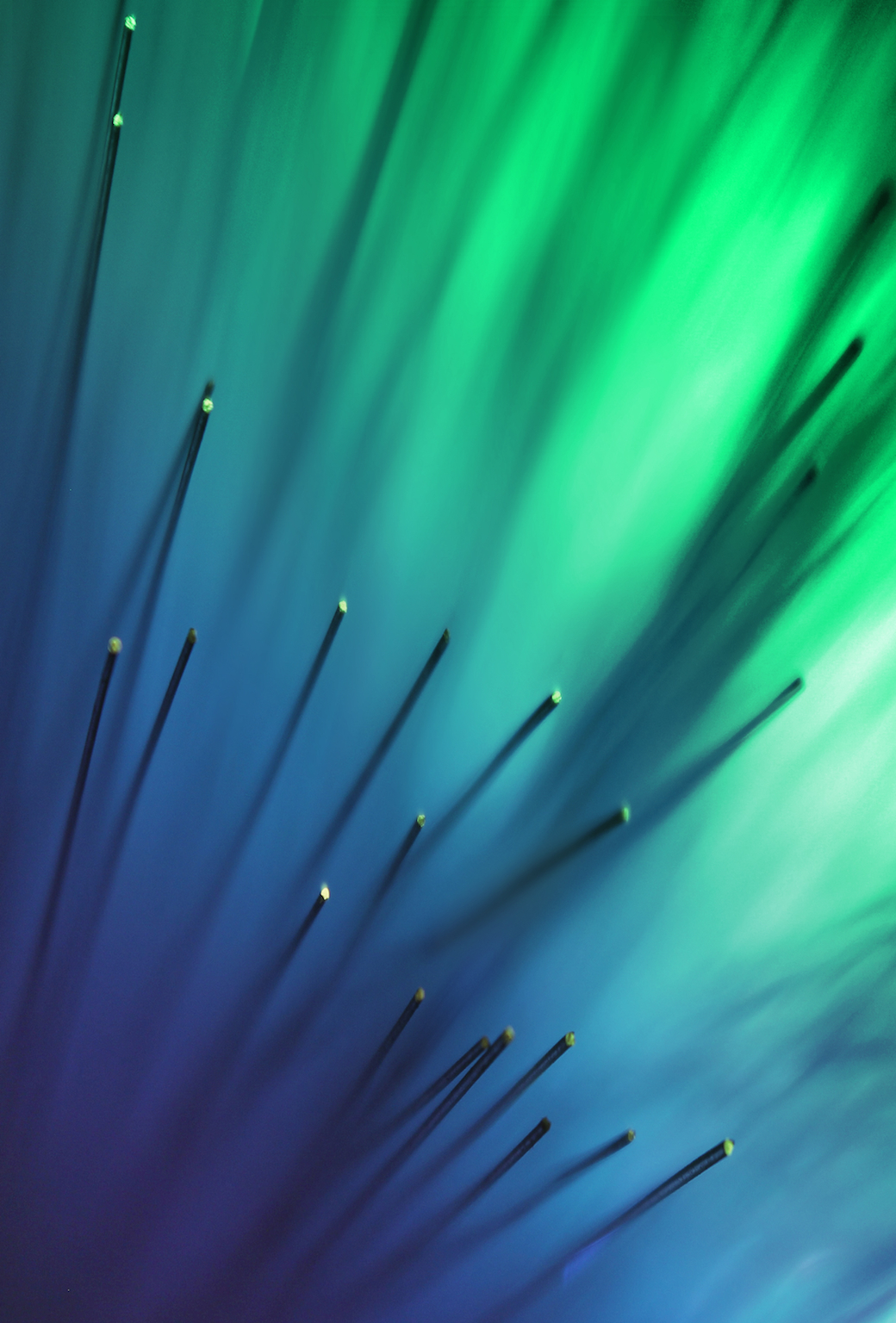 htc m8 wallpaper,blu,verde,natura,acqua,turchese