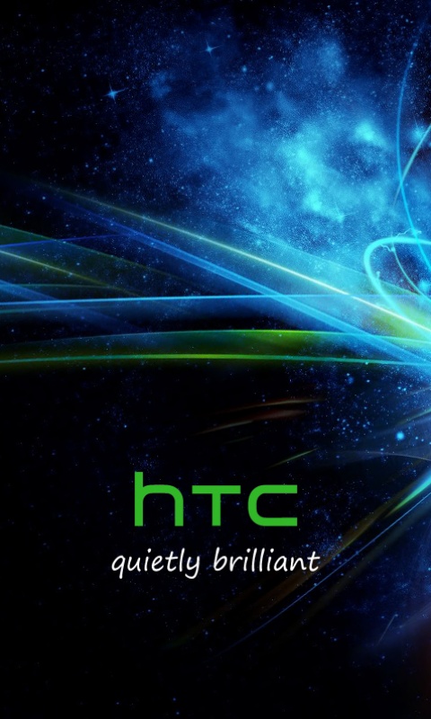 fond d'écran htc m8,ciel,vert,texte,police de caractère,espace
