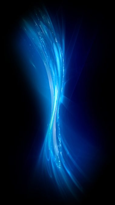 gionee wallpaper hd,blau,wasser,licht,elektrisches blau,schriftart