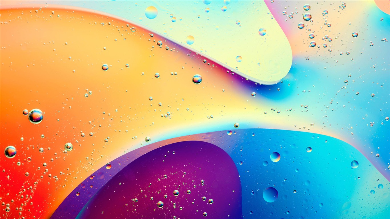 gionee wallpaper hd,water,blue,drop,colorfulness,graphic design