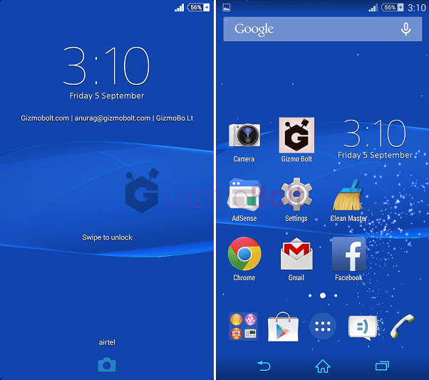 Micromaxライブ壁紙 スクリーンショット スマートフォン ガジェット テキスト 技術 Wallpaperuse