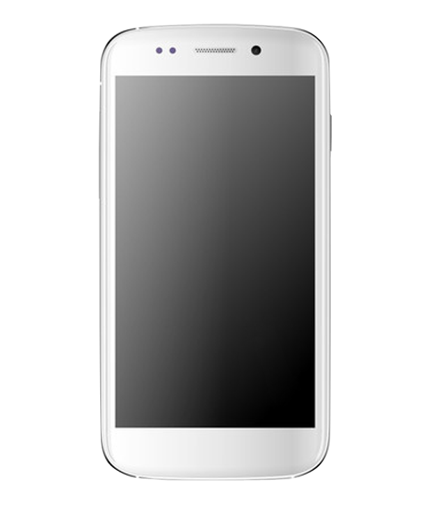 마이크로 맥스 라이브 배경 화면,휴대 전화,간단한 기계 장치,통신 장치,휴대용 통신 장치,하얀