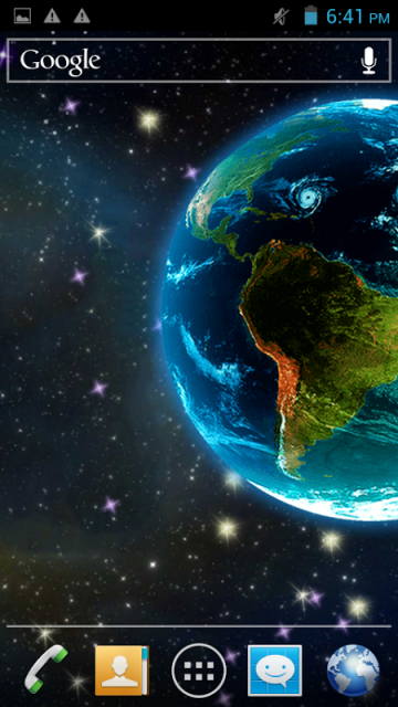 마이크로 맥스 라이브 배경 화면,하늘,천체,대기권 밖,행성,분위기