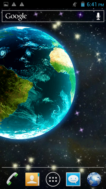 마이크로 맥스 라이브 배경 화면,행성,천체,지구,하늘,대기권 밖