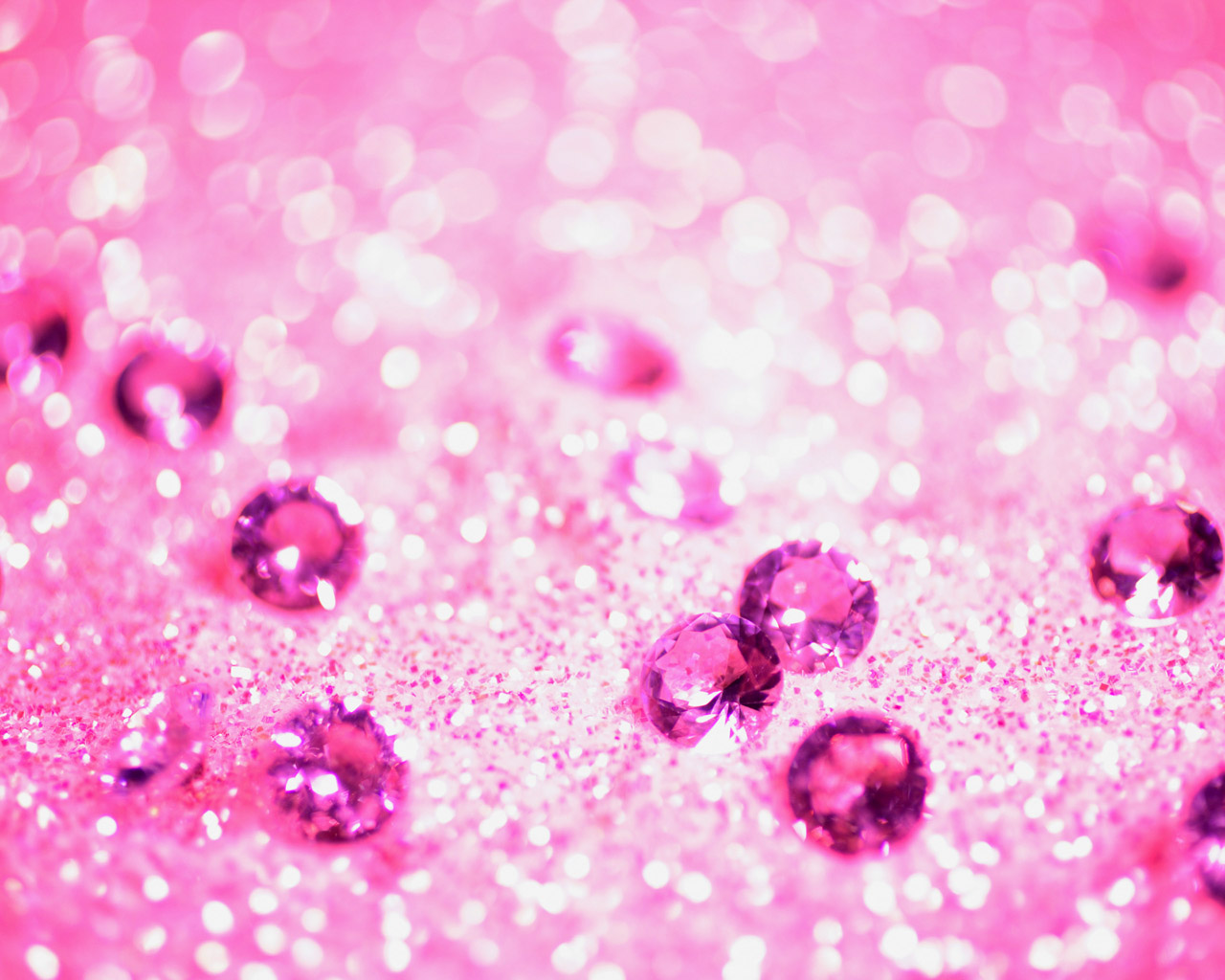마이크로 맥스 라이브 배경 화면,분홍,물,보라색,확대,매크로 사진