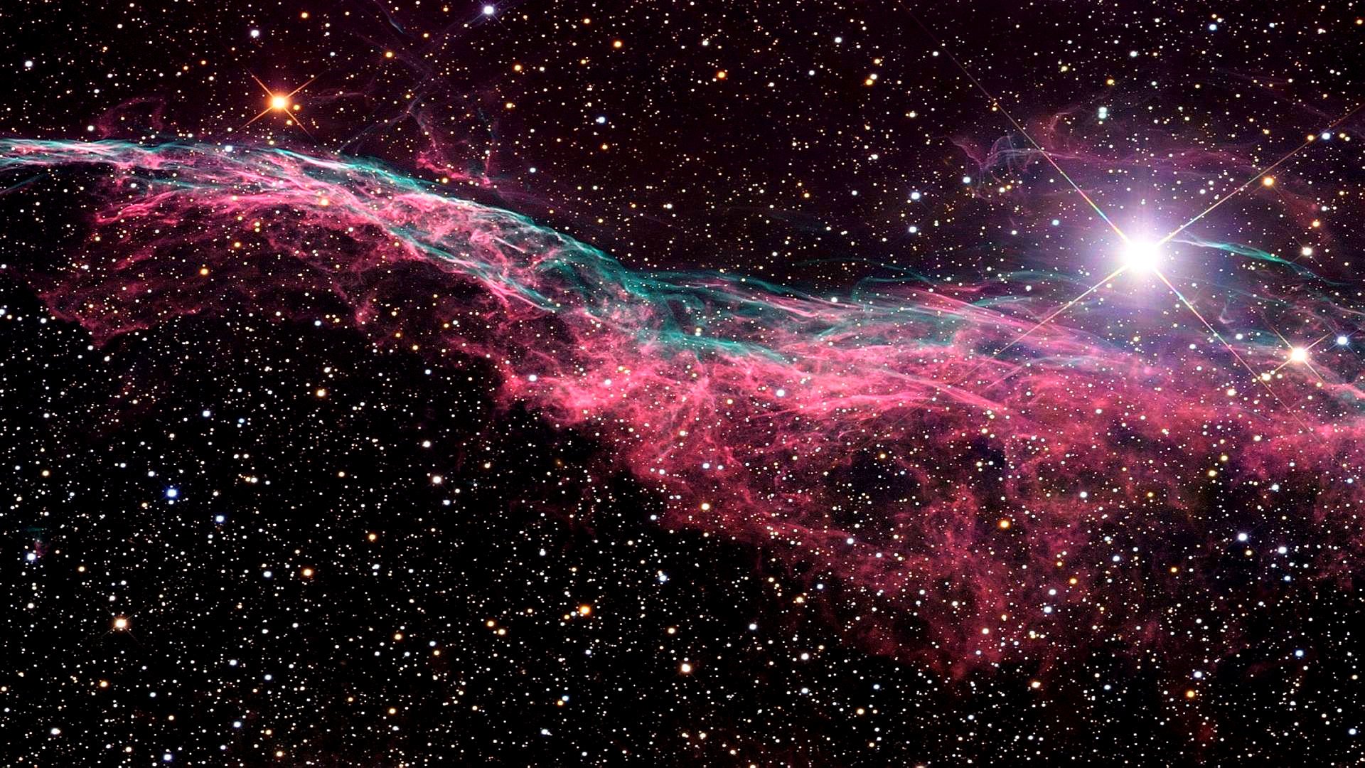 fond d'écran nébuleuse 1920x1080,nébuleuse,cosmos,galaxie,la nature,univers