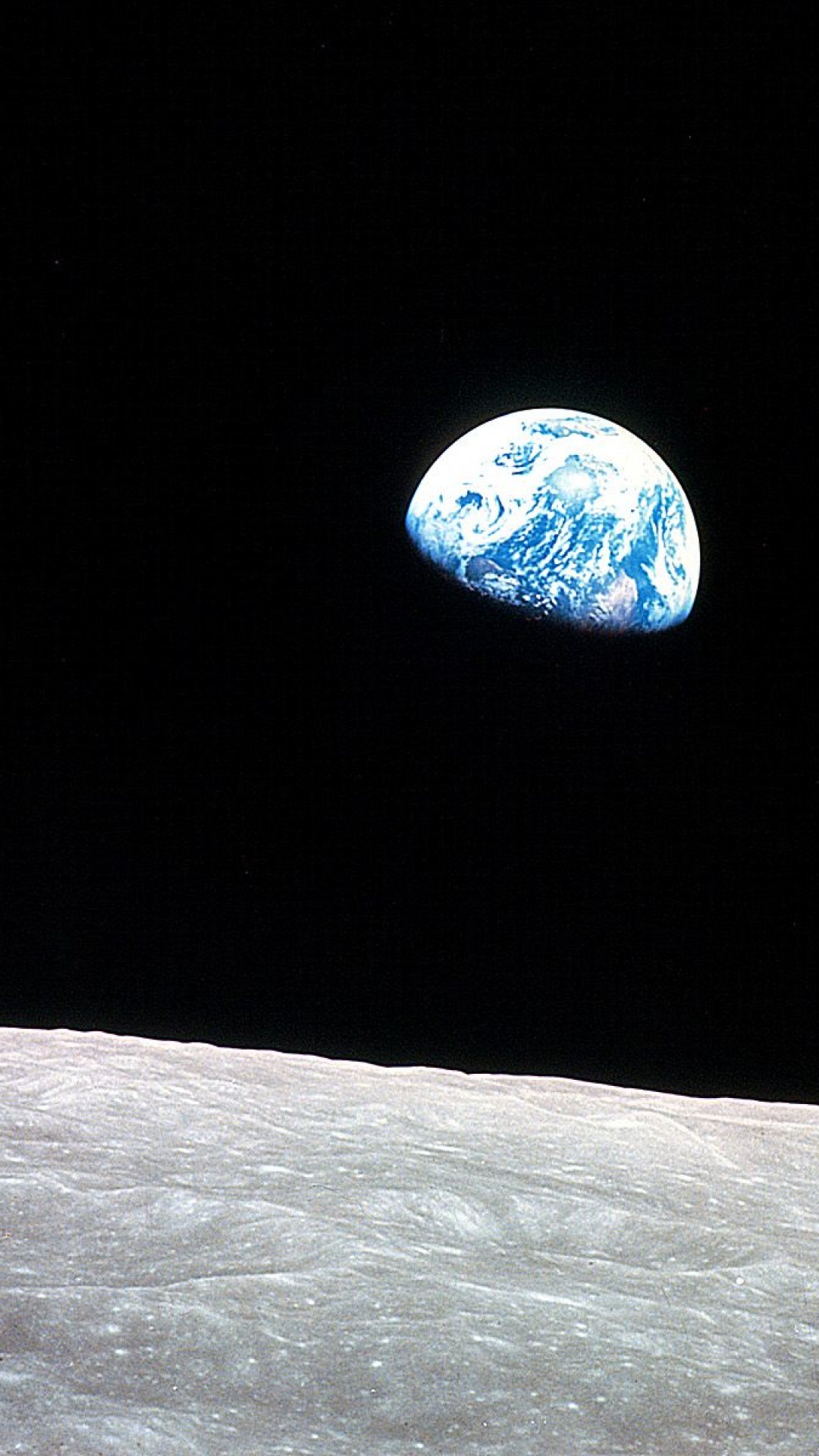 fondo de pantalla del teléfono de la nasa,planeta,atmósfera,espacio exterior,tierra,objeto astronómico