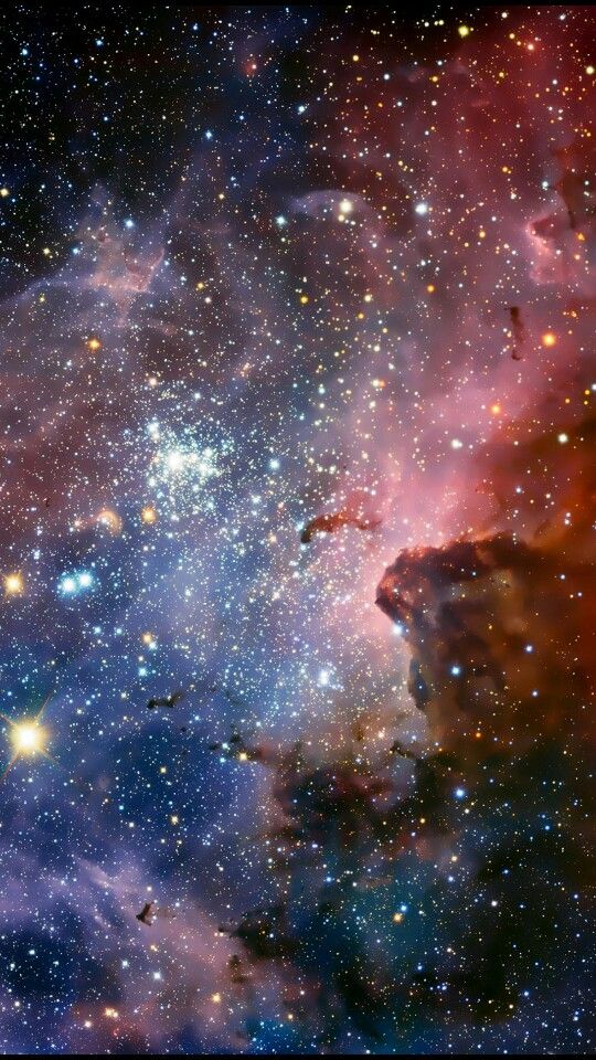nasa phone wallpaper,sky,nebula,galaxy,outer space,astronomical object