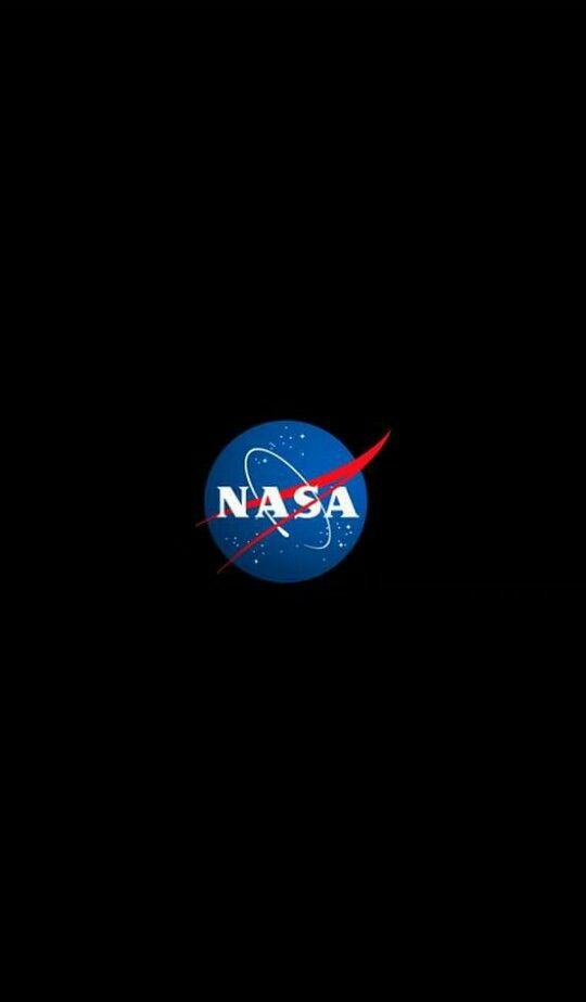 nasa handy hintergrundbild,blau,schwarz,schriftart,elektrisches blau,text