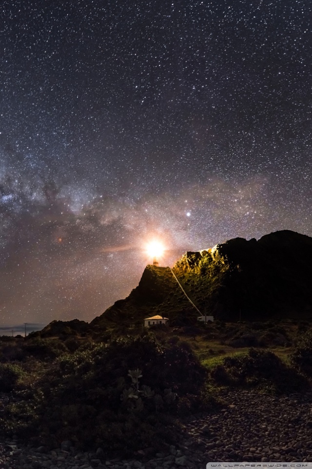 fond d'écran de téléphone nasa,ciel,la nature,objet astronomique,nuit,étoile