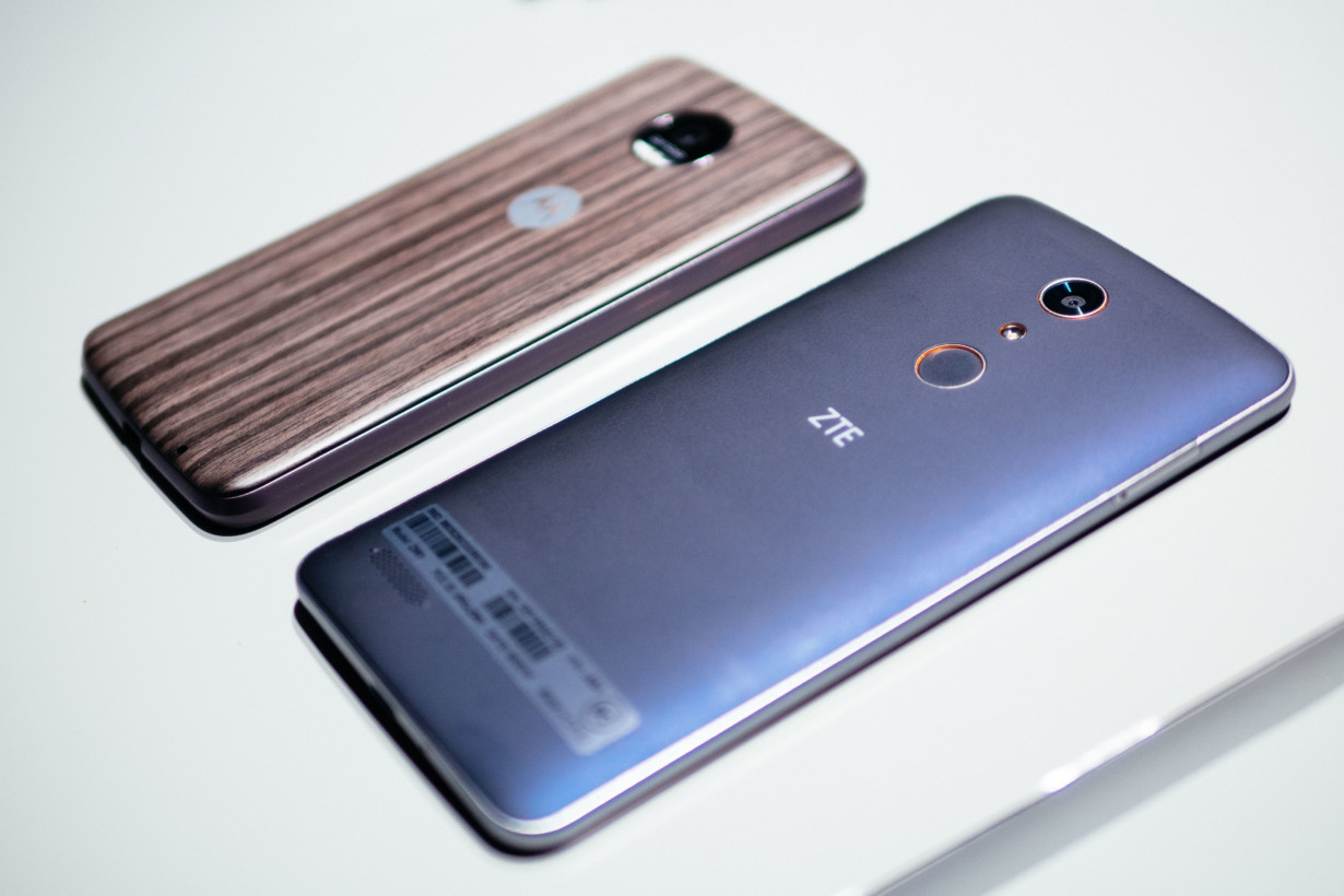 zte zmax pro wallpaper,mobile device
