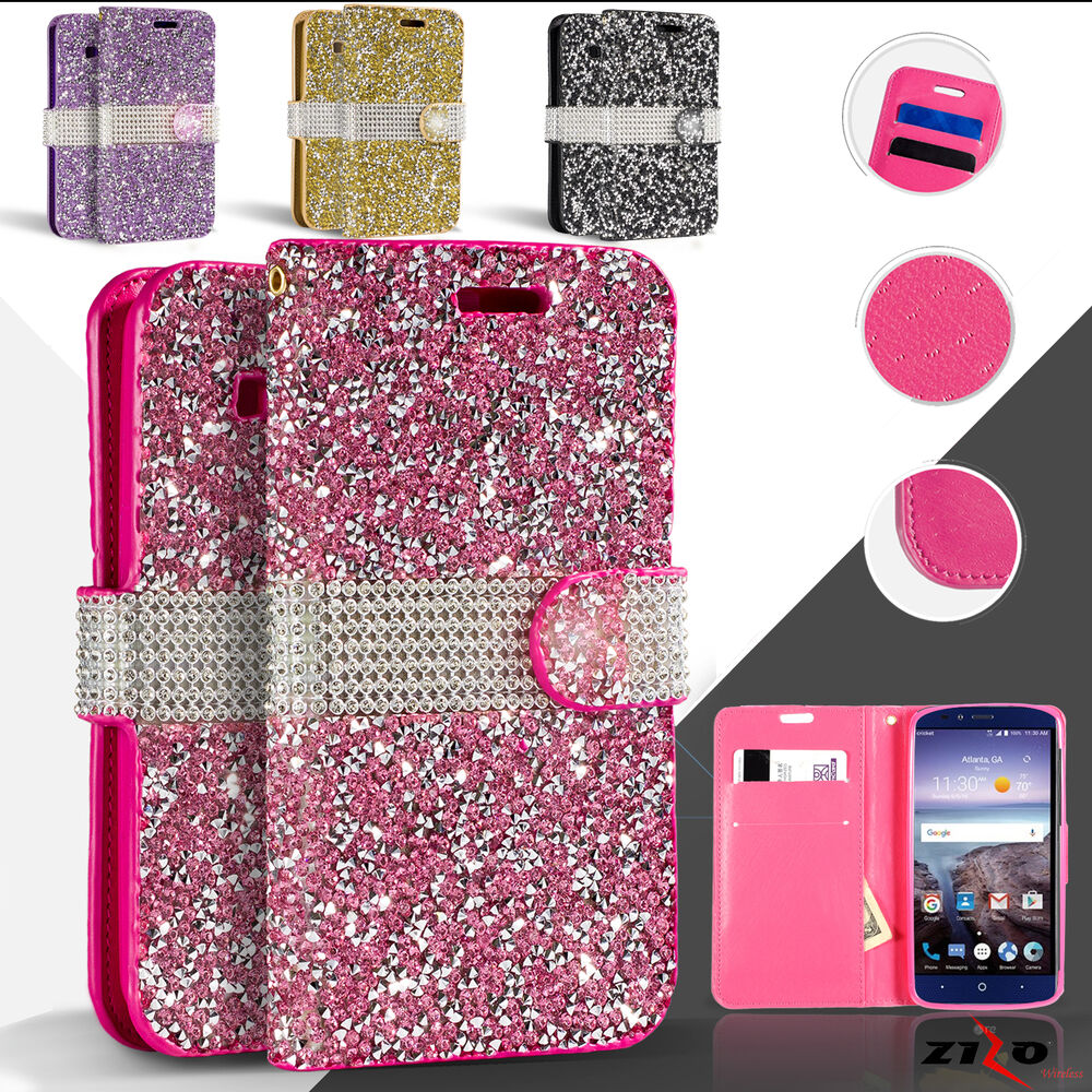 zte zmax pro 벽지,휴대폰 케이스,휴대폰 액세서리,분홍,무늬,간단한 기계 장치