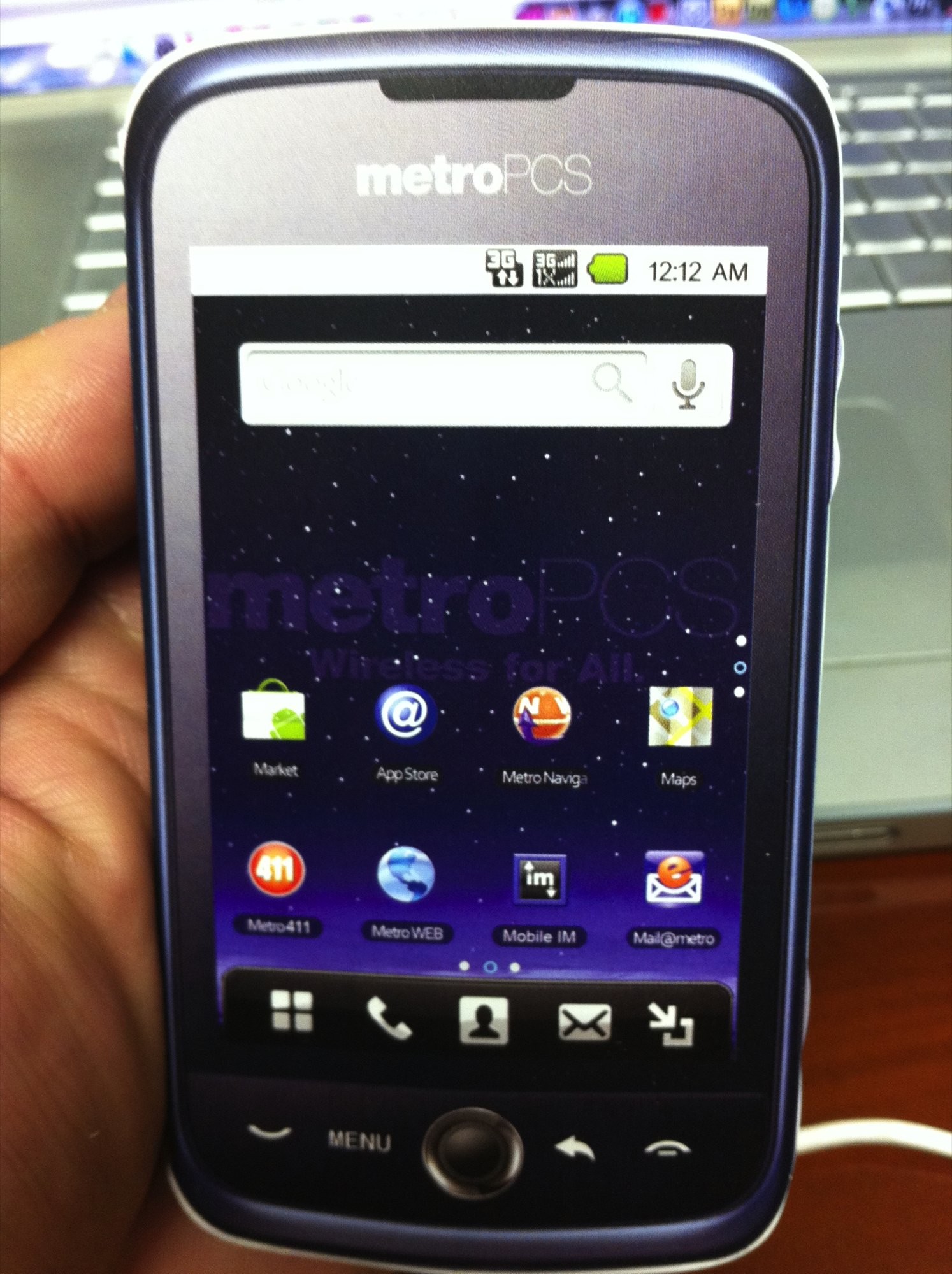 Pcs Metro Free Phones 76 - 5mkbuhg