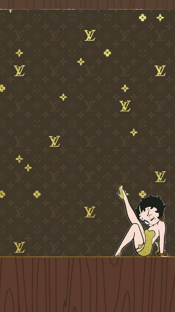 Free Betty Boop Wallpaper Betty Boop Wallpaper Download Wallpaperuse 1