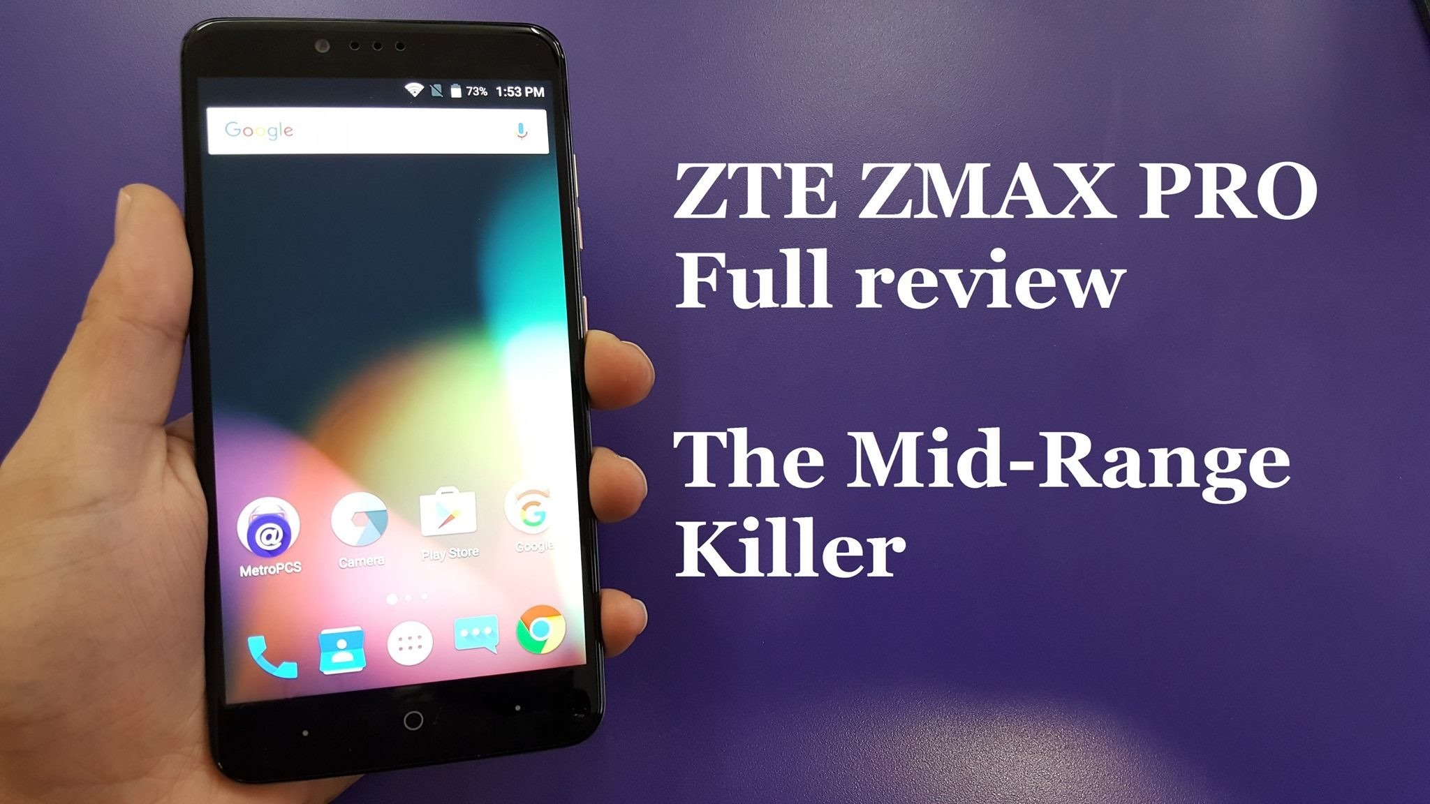 sfondo di zte zmax pro,cellulare,aggeggio,dispositivo di comunicazione,smartphone,dispositivo di comunicazione portatile