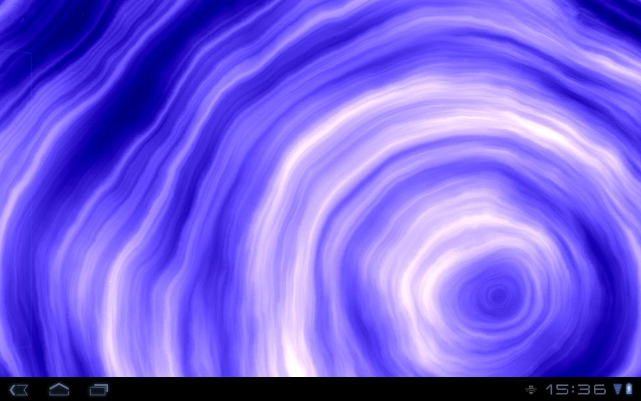 humo mágico de pantalla en vivo,azul,violeta,púrpura,azul eléctrico,lila