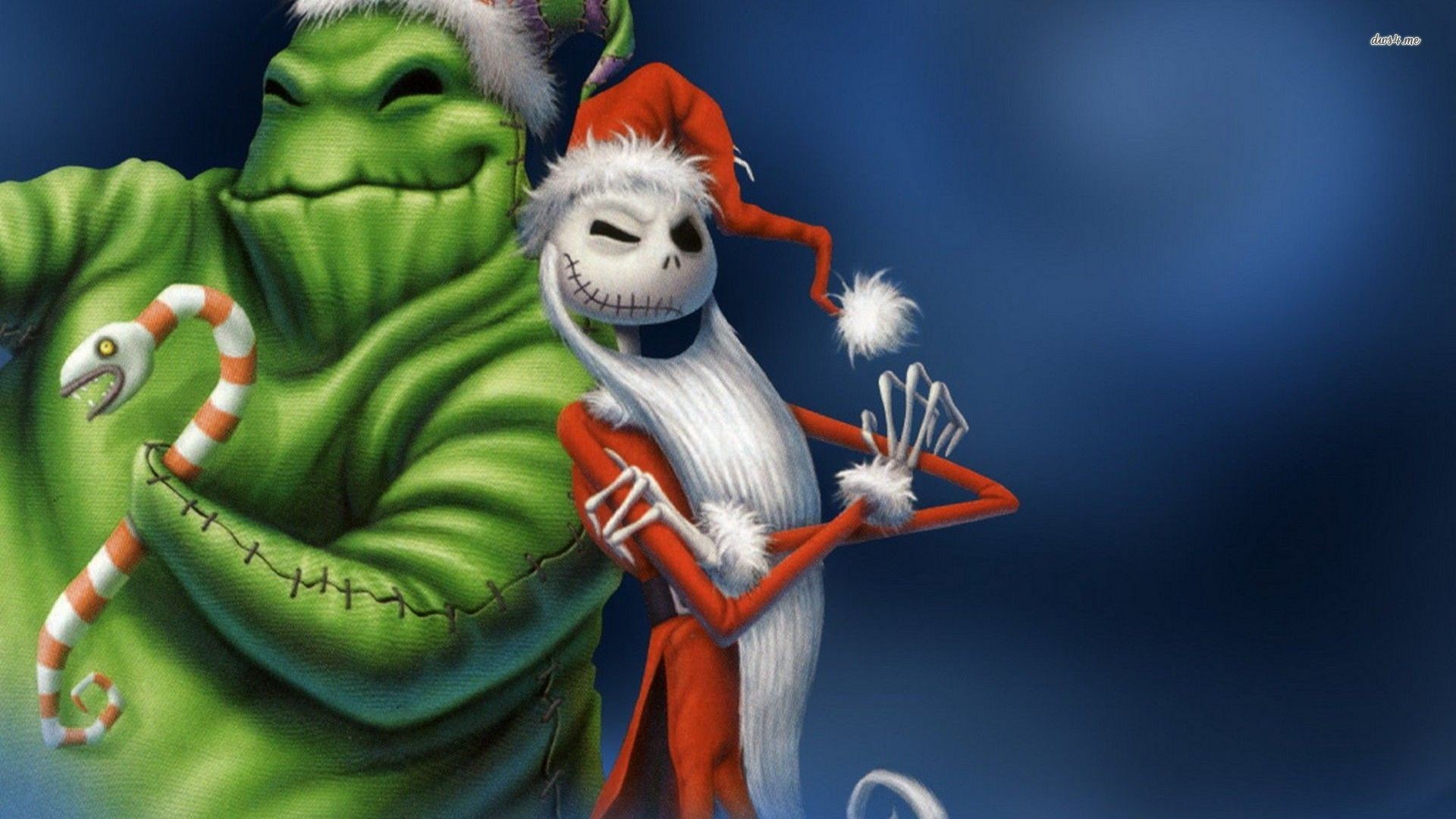 oogie boogie fondo de pantalla,dibujos animados,dibujos animados,ilustración,personaje de ficción,animación