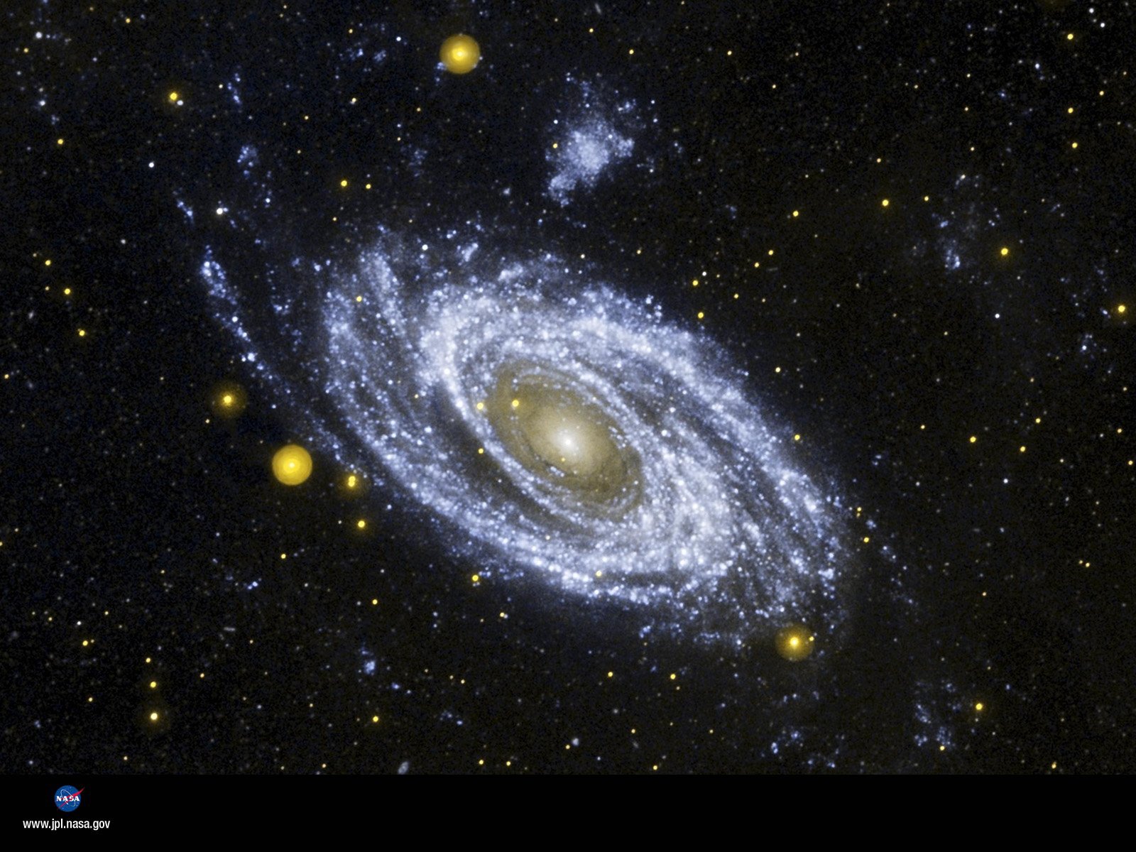 sfondo del desktop universo,galassia,galassia a spirale,astronomia,spazio,universo