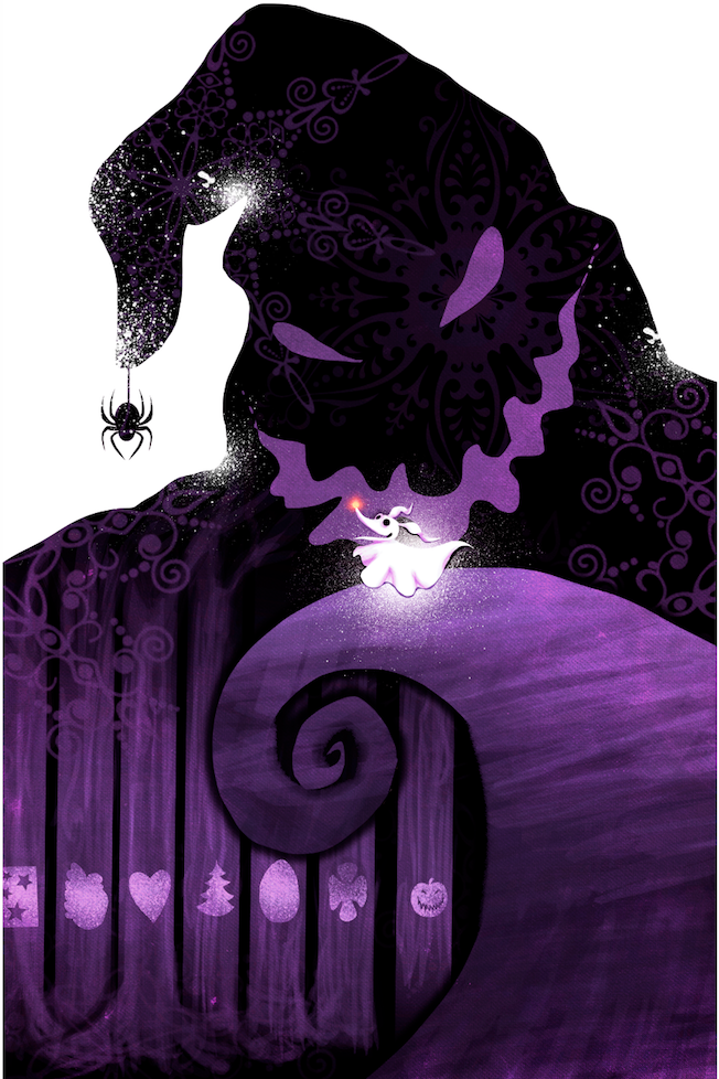 Nightmare Before Christmas Phone Wallpaper Sky Graphic Design Illustration Atmosphere Space 2926 Wallpaperuse Nightmare Before Christmas Phone Wallpaper Sky Graphic Design Illustration Atmosphere Space 2926 Wallpaperuse