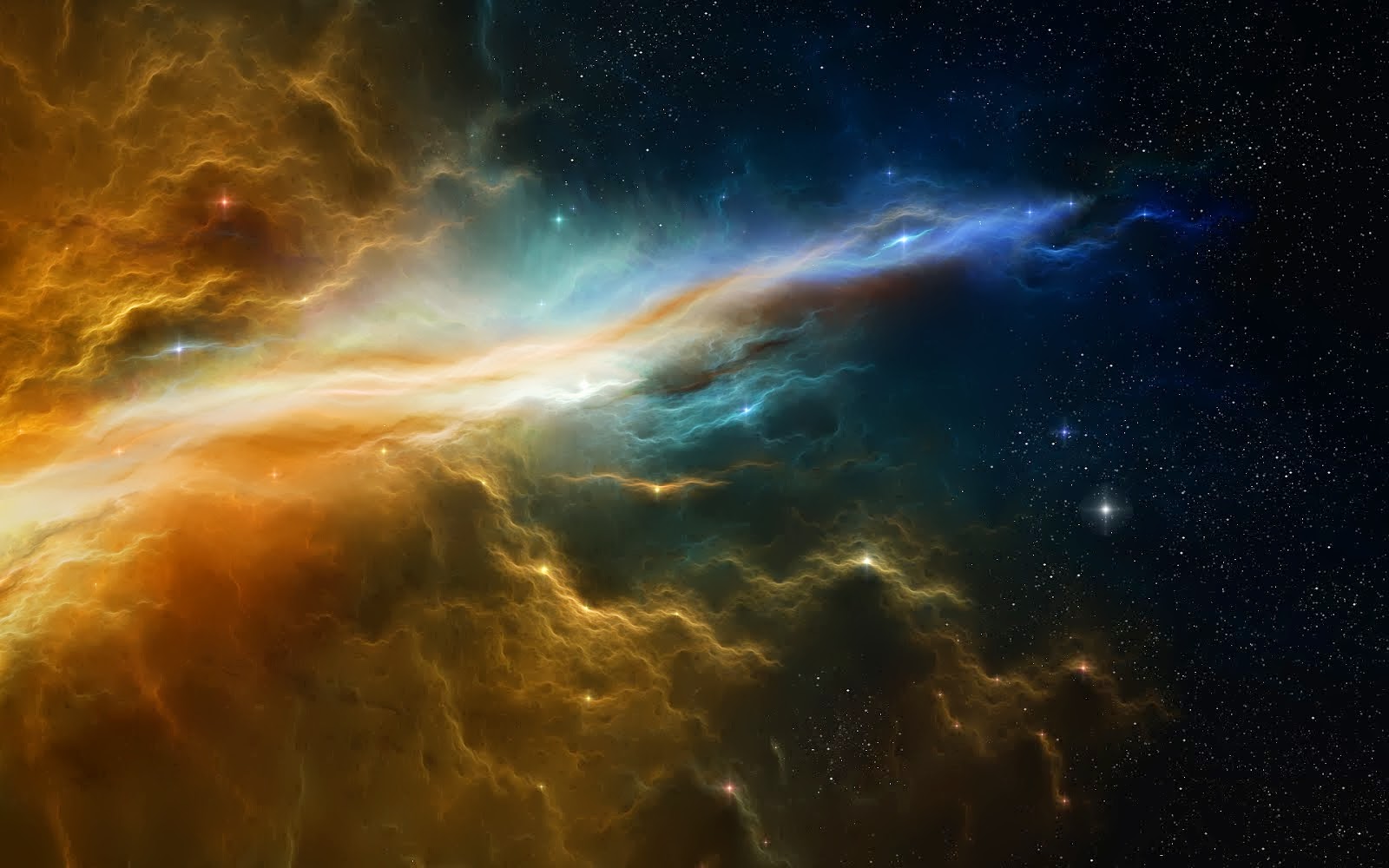 high definition space wallpapers,atmosphere,sky,nature,outer space,universe