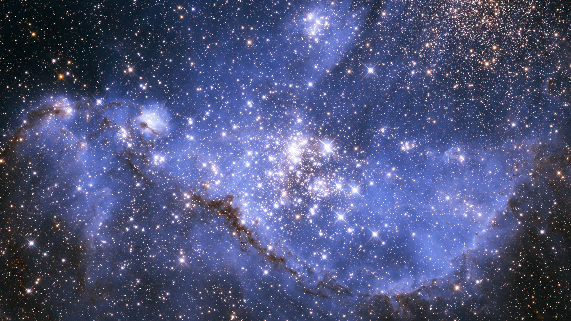high definition space wallpaper,galaxis,weltraum,himmel,nebel,atmosphäre