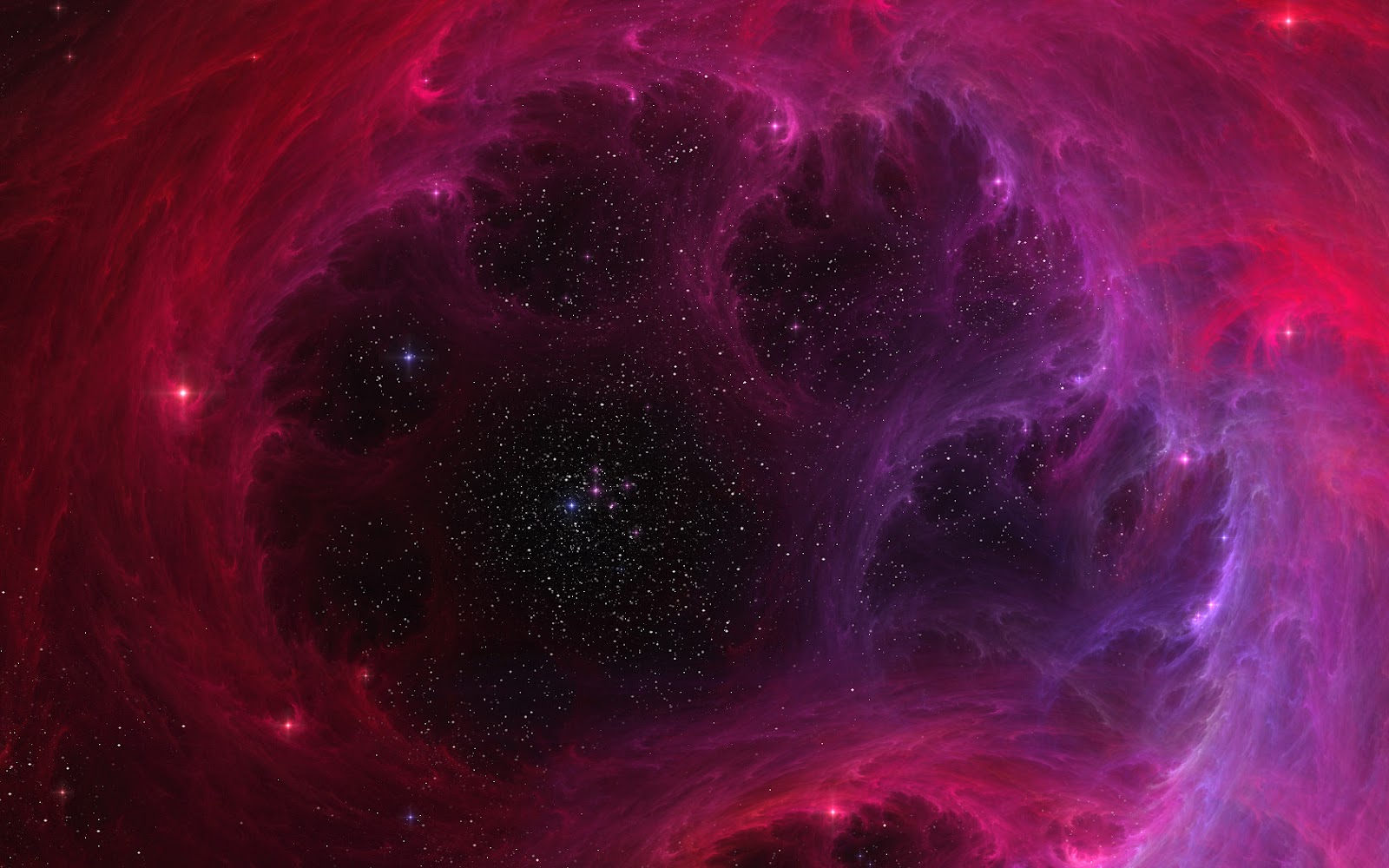 sfondi spaziali ad alta definizione,spazio,nebulosa,rosa,oggetto astronomico,rosso