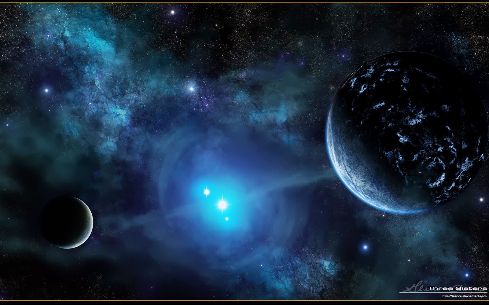 sfondi spaziali ad alta definizione,spazio,natura,oggetto astronomico