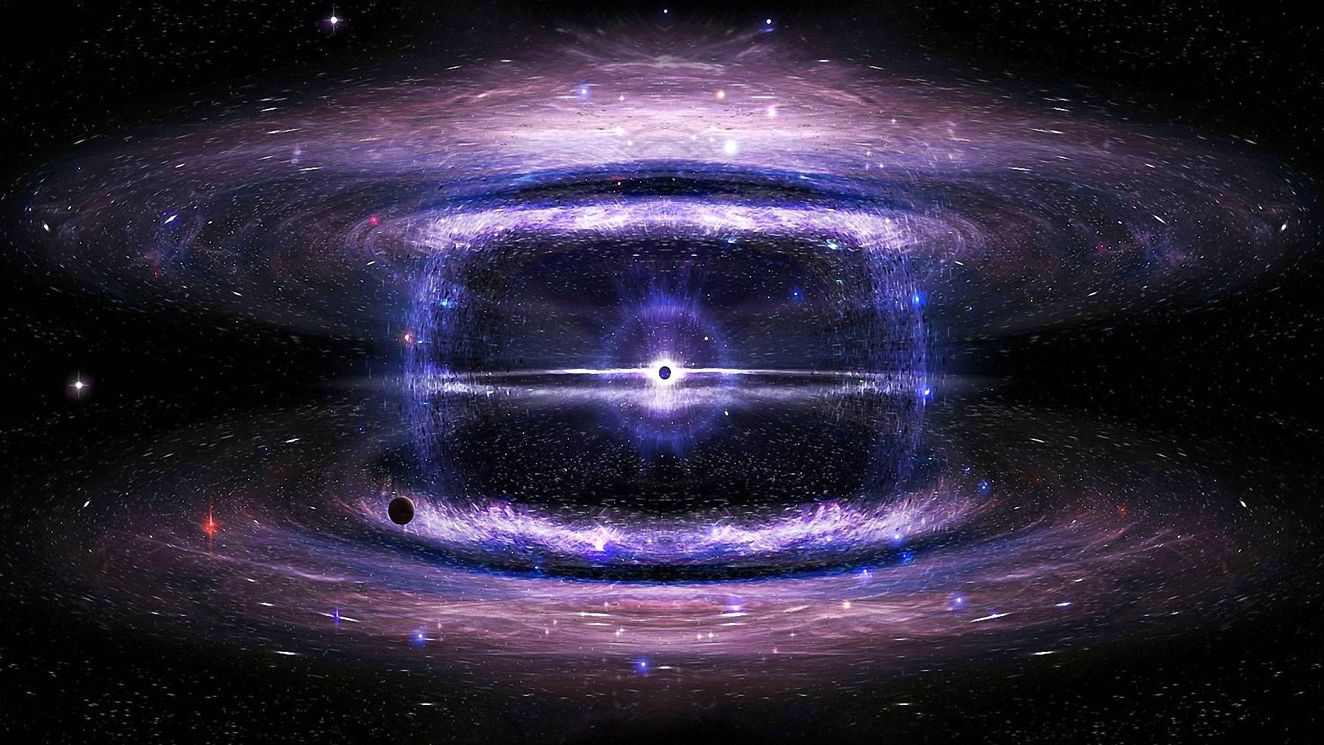 fondos de pantalla de espacio de alta definición,espacio exterior,universo,objeto astronómico,galaxia,agua