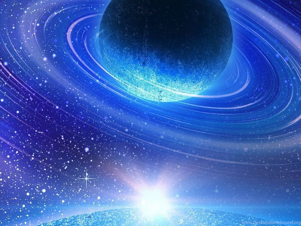 cool space fondos de pantalla hd,espacio exterior,azul,objeto astronómico,atmósfera,universo