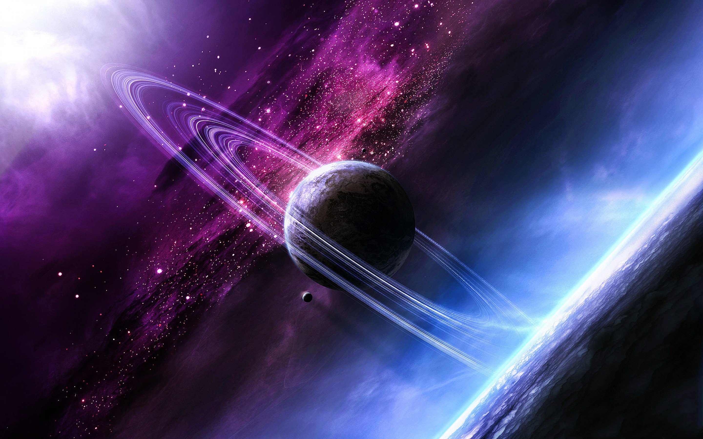 cool space wallpapers hd,outer space,purple,space,universe,atmosphere