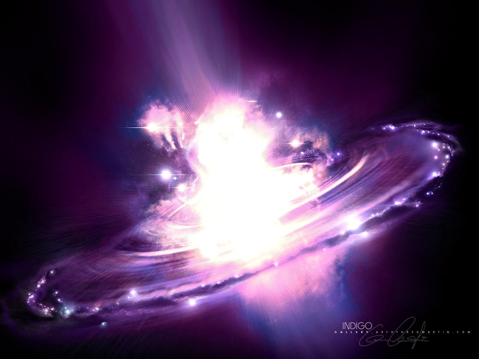 cool space wallpapers hd,purple,violet,light,water,lighting