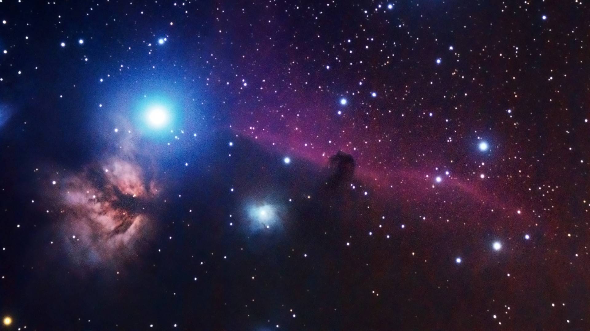 sfondi spazio cool hd,nebulosa,spazio,atmosfera,galassia,oggetto astronomico